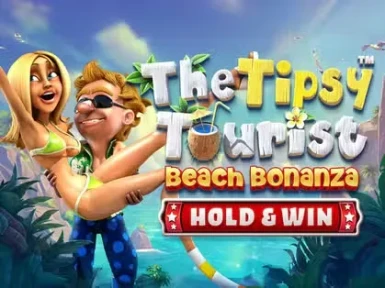 Slot City screenshot